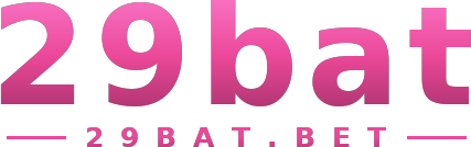 29bat logo