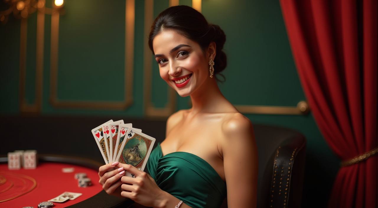 29bat বাংলাদেশে 29bat এর FAQ পেজে স্বাগতম