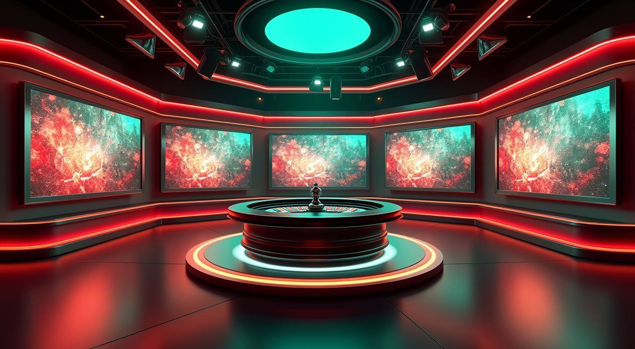 29bat gaming platform