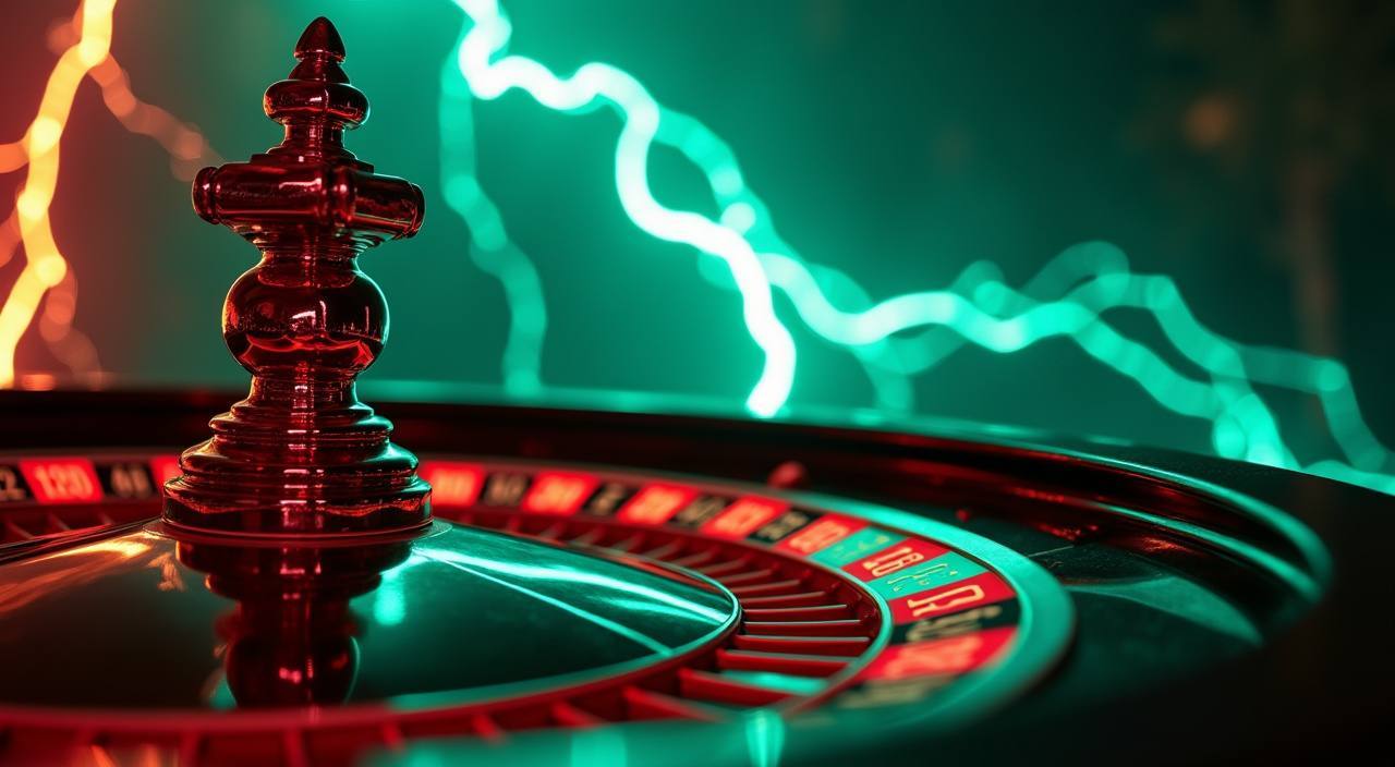 29bat mobile gaming