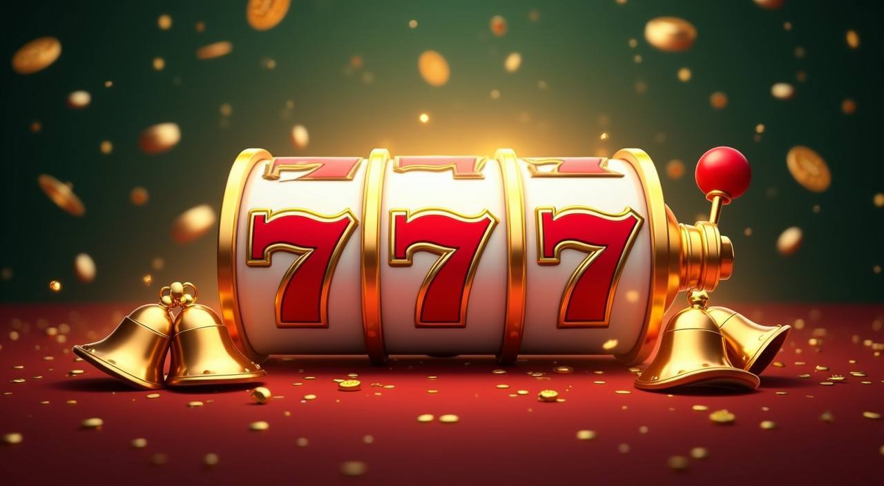 29bat নম্বরে বেট লাইভ